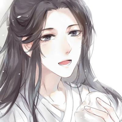 金价突然飙升
