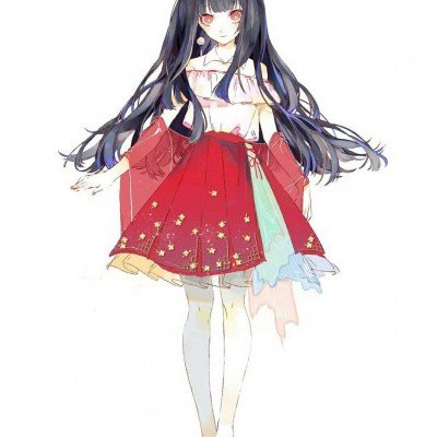AG第十六次晋级决赛