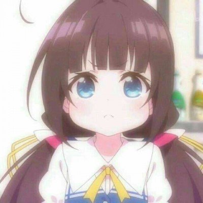 全景梳理浏阳烟花厂爆炸